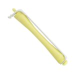 FX Yellow Perm Rod 12PK - Image 1