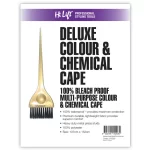 Hi Lift Chemical Cape 137x15 - Image 1