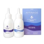 Affinage Professional Permanent Wave 2x100ml - Image 1