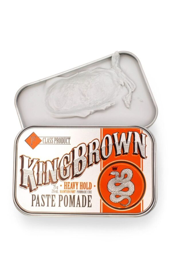 King-Brown-Paste-Pomade-683x1024