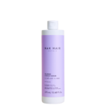NAK Blonde Conditioner 375ml - Image 1