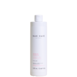 NAK Nourish Shampoo 375ml - Image 1