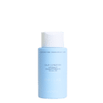 ORI Calm Condition 300ml
