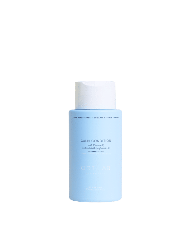 ORI LAB Calm Condition 300ml