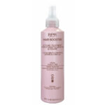 Rpr Hair Booster 250ml - Image 1