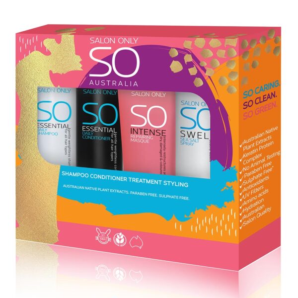 salon-only-so-essential-quad-pack