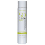 Salon Only So Deep Clarifying Shampoo 300ml - Image 1