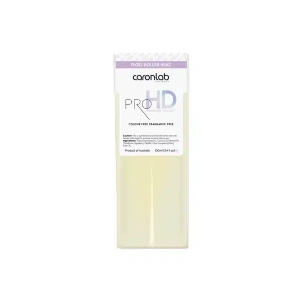 Caronlab-Cartridge-100ml-Pro-HD__96622_900x